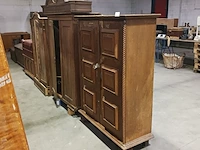 Diverse kasten voor renovatie - afbeelding 12 van  41