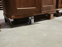 Diverse kasten voor renovatie - afbeelding 24 van  41
