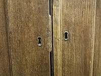 Diverse kasten voor renovatie - afbeelding 25 van  41