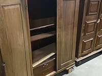 Diverse kasten voor renovatie - afbeelding 26 van  41