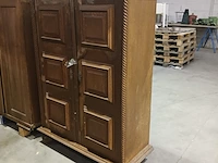 Diverse kasten voor renovatie - afbeelding 27 van  41