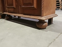 Diverse kasten voor renovatie - afbeelding 28 van  41