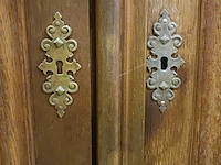 Diverse kasten voor renovatie - afbeelding 29 van  41