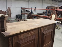 Diverse kasten voor renovatie - afbeelding 30 van  41
