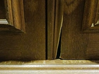 Diverse kasten voor renovatie - afbeelding 32 van  41
