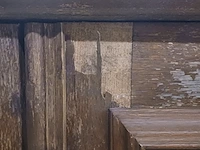 Diverse kasten voor renovatie - afbeelding 33 van  41