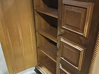 Diverse kasten voor renovatie - afbeelding 35 van  41