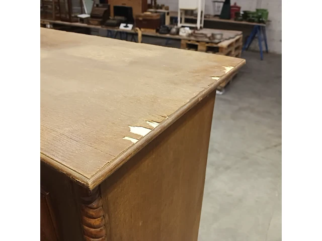 Diverse kasten voor renovatie - afbeelding 36 van  41