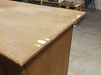 Diverse kasten voor renovatie - afbeelding 36 van  41