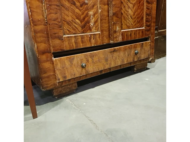 Diverse kasten voor renovatie - afbeelding 34 van  41