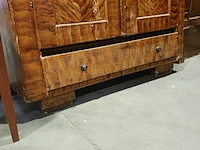 Diverse kasten voor renovatie - afbeelding 34 van  41