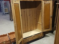 Diverse kasten voor renovatie - afbeelding 38 van  41