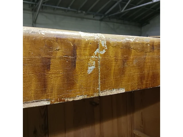 Diverse kasten voor renovatie - afbeelding 39 van  41