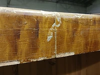 Diverse kasten voor renovatie - afbeelding 39 van  41