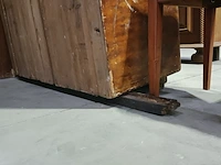 Diverse kasten voor renovatie - afbeelding 40 van  41