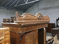 Diverse kasten voor renovatie - afbeelding 6 van  50