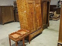 Diverse kasten voor renovatie - afbeelding 1 van  50