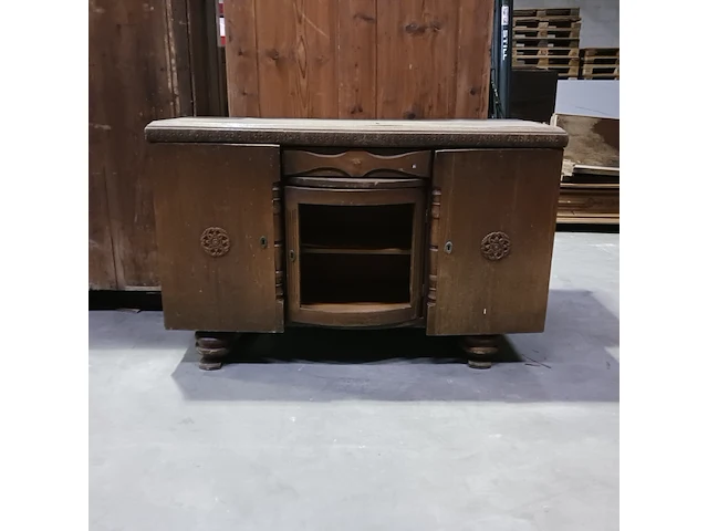 Diverse kasten voor renovatie - afbeelding 37 van  50