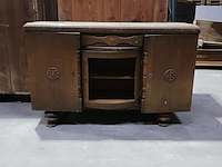 Diverse kasten voor renovatie - afbeelding 37 van  50