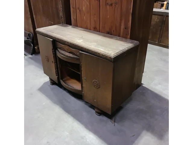Diverse kasten voor renovatie - afbeelding 38 van  50
