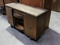 Diverse kasten voor renovatie - afbeelding 38 van  50