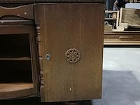Diverse kasten voor renovatie - afbeelding 39 van  50