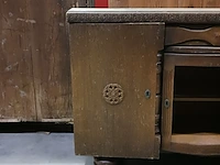 Diverse kasten voor renovatie - afbeelding 41 van  50
