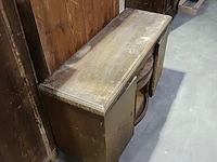 Diverse kasten voor renovatie - afbeelding 42 van  50