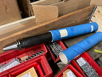 Diverse ketting en toebehoren - afbeelding 5 van  11