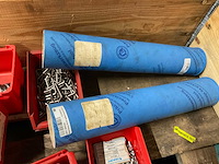 Diverse ketting en toebehoren - afbeelding 6 van  11