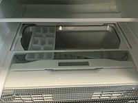 Diverse keuken apparatuur - afbeelding 3 van  21