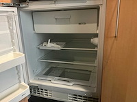 Diverse keuken apparatuur - afbeelding 4 van  21