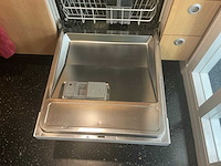 Diverse keuken apparatuur - afbeelding 8 van  21