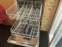 Diverse keuken apparatuur - afbeelding 9 van  21