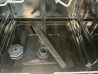 Diverse keuken apparatuur - afbeelding 10 van  21