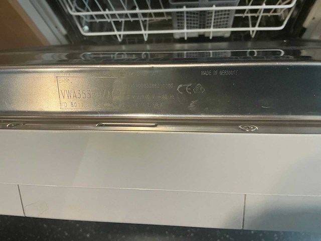 Diverse keuken apparatuur - afbeelding 11 van  21