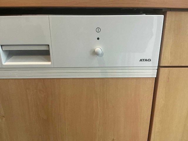 Diverse keuken apparatuur - afbeelding 13 van  21