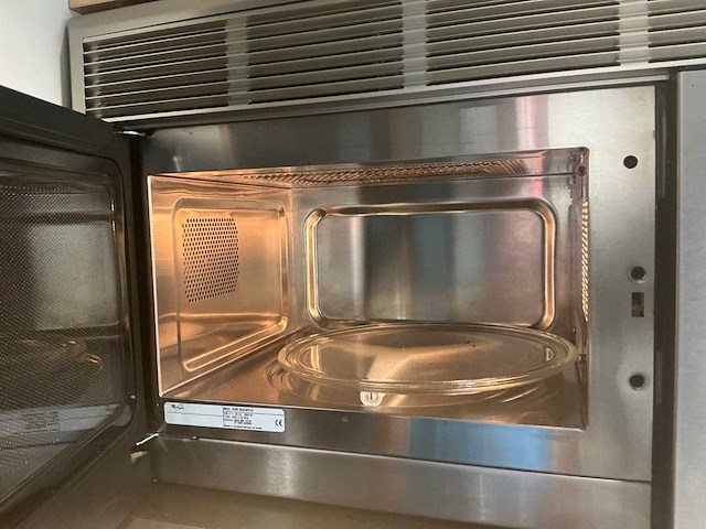 Diverse keuken apparatuur - afbeelding 12 van  21