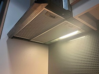 Diverse keuken apparatuur - afbeelding 19 van  21