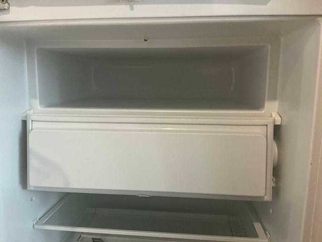 Diverse keuken apparatuur - afbeelding 21 van  21