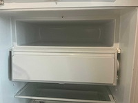 Diverse keuken apparatuur - afbeelding 21 van  21