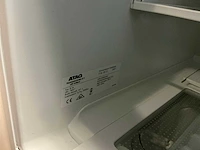 Diverse keuken apparatuur - afbeelding 2 van  21