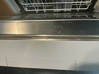 Diverse keuken apparatuur - afbeelding 11 van  21
