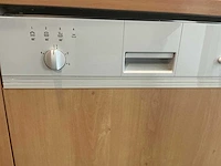 Diverse keuken apparatuur - afbeelding 14 van  21