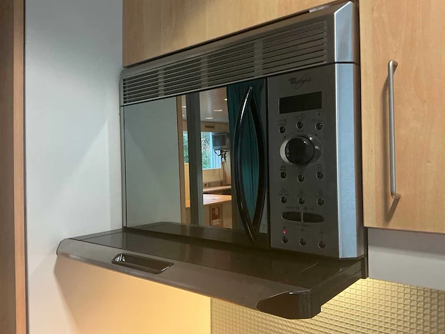 Diverse keuken apparatuur - afbeelding 16 van  21