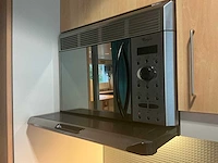 Diverse keuken apparatuur - afbeelding 16 van  21