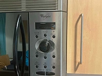 Diverse keuken apparatuur - afbeelding 18 van  21