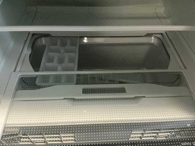 Diverse keuken apparatuur - afbeelding 11 van  21