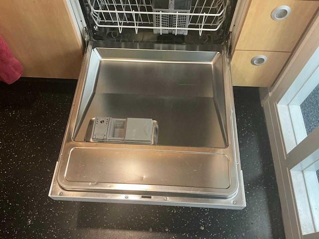 Diverse keuken apparatuur - afbeelding 16 van  21