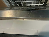 Diverse keuken apparatuur - afbeelding 19 van  21